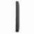 Мобильный телефон Philips Xenium E111 (Цвет: Black) Мобильный телефон Philips Xenium E111 (Цвет: Black)