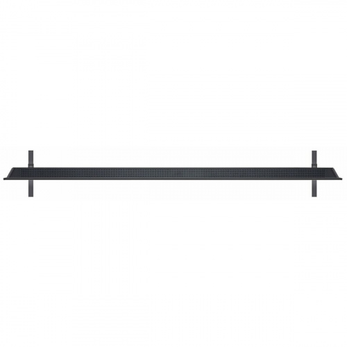 Телевизор LG 48" OLED48A2RLA (Цвет: Black)