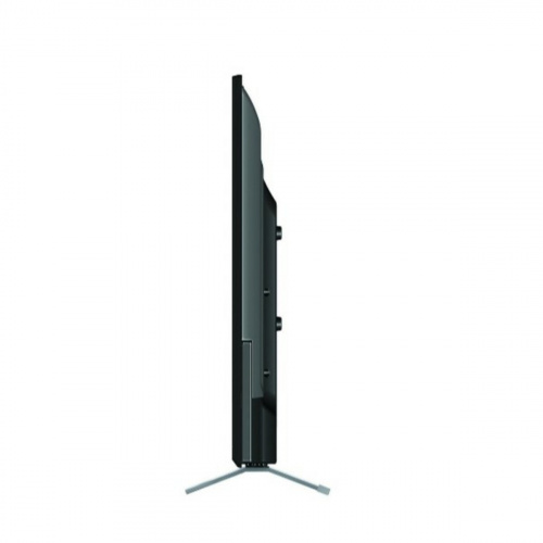 Телевизор PolarLine 42" 42PL11TC-SM, черный