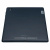 Планшет Lenovo Tab K10 TB-X6C6X 3 / 32Gb Wi-Fi + Cellular (Цвет: Abyss Blue) Планшет Lenovo Tab K10 TB-X6C6X 3 / 32Gb Wi-Fi + Cellular (Цвет: Abyss Blue)