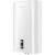 Водонагреватель Candy CF50V-P5(R) (Цвет: White) Водонагреватель Candy CF50V-P5(R) (Цвет: White)