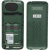 Мобильный телефон Philips Xenium X175 (Цвет: Green) Мобильный телефон Philips Xenium X175 (Цвет: Green)