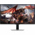 Монитор Samsung 32" LS32DG800SIXCI (Цвет: Silver)