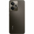 Смартфон realme 14 5G 8 / 256Gb, черный