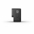 Экшн-камера GoPro Hero 9 (Цвет: Black) Экшн-камера GoPro Hero 9 (Цвет: Black)