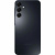 Смартфон Samsung Galaxy A16 4 / 128Gb A165FZKDCAU, черный