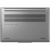 Ноутбук Lenovo IdeaPad Slim 5 16IRH10 (Core i7 13620H 2.4Ghz / 32Gb DDR5 / SSD1Tb / Intel UHD Graphics / 16" / noOS / gray) (83HS002SRK)