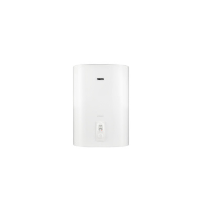 Водонагреватель Zanussi Artendo Dry ZWH / S 30 (Цвет: White)
