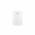 Водонагреватель Zanussi Artendo Dry ZWH / S 30 (Цвет: White)