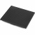 Электрогриль Polaris PGP 3003 (Цвет: Silver)
