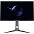 Монитор Bloody 27" MN272Q (Цвет: Gray)