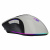Мышь A4Tech Bloody W90 Max (Цвет: White) Мышь A4Tech Bloody W90 Max (Цвет: White)