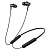 Наушники 1MORE Piston Fit Bluetooth E1028BT (Цвет: Black)