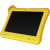 Планшет Alcatel Tkee Mini 8052 (Цвет: Yellow) Планшет Alcatel Tkee Mini 8052 (Цвет: Yellow)