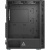 Корпус Montech X3 MESH, черный