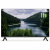 Телевизор Thomson 32" T32RSM5170, черный Телевизор Thomson 32" T32RSM5170, черный