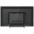 Телевизор Leff 24" 24H240T, черный Телевизор Leff 24" 24H240T, черный
