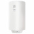 Водонагреватель Ballu BWH / S 100 Shell (Цвет: White)