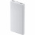 Внешний аккумулятор Xiaomi 10000mAh (Цвет: Gray) Внешний аккумулятор Xiaomi 10000mAh (Цвет: Gray)