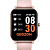Умные часы Geozon Runner (Цвет: Pink)