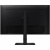 Монитор Samsung 27" S27F610EAIXCI, черный