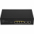 Коммутатор Cudy GS1006P Коммутатор Cudy GS1006P