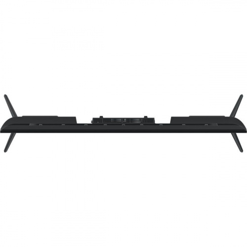 Телевизор Starwind 50" SW-LED50UG403 (Цвет: Black)