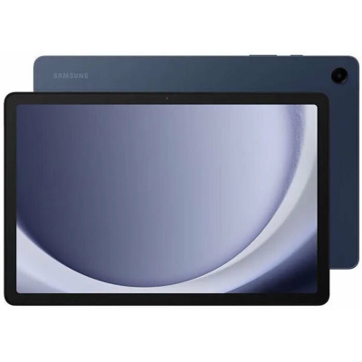 Планшет Samsung Galaxy Tab A9+ 5G 8 / 128Gb X216BDBECAU RU (Цвет: Dark Blue)