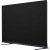 Телевизор Toshiba 65" 65Z770RE, черный Телевизор Toshiba 65" 65Z770RE, черный