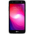 Смартфон LG X Power 2 16Gb M320 (Цвет: Blue)