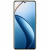 Смартфон realme 12 Pro+ 12 / 512Gb (Цвет: Blue) Смартфон realme 12 Pro+ 12 / 512Gb (Цвет: Blue)