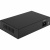 Коммутатор Cudy GS1006P Коммутатор Cudy GS1006P