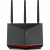 Wi-Fi роутер Asus RT-BE86U