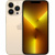 Смартфон Apple iPhone 13 Pro 256Gb (Цвет: Gold) Смартфон Apple iPhone 13 Pro 256Gb (Цвет: Gold)