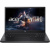 Ноутбук Acer Nitro V 15 ANV15-52-54JU (Core i5 13420H 2.1Ghz / 16Gb DDR5 / SSD1Tb / NVIDIA GeForce RTX4050 6Gb / 15.6" / noOS / black) (NH.QV2CD.002) Ноутбук Acer Nitro V 15 ANV15-52-54JU (Core i5 13420H 2.1Ghz / 16Gb DDR5 / SSD1Tb / NVIDIA GeForce RTX4050 6Gb / 15.6" / noOS / black) (NH.QV2CD.002)