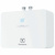 Водонагреватель Electrolux Aquatronic NPX 4 Digital 2.0 (Цвет: White)
