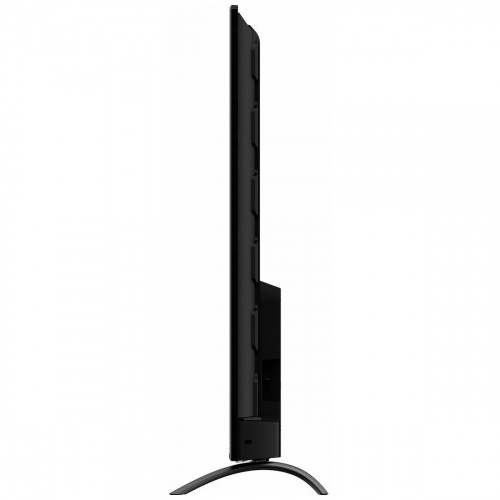 Телевизор Starwind 65" SW-LED65UG402, черный