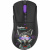 Мышь A4Tech Bloody R73 Ultra Duo, черный Мышь A4Tech Bloody R73 Ultra Duo, черный