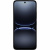 Смартфон Infinix Smart 20 4 / 64Gb, черный Смартфон Infinix Smart 20 4 / 64Gb, черный