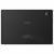 Планшет SunWind Sky 1430D 4 / 64Gb (Цвет: Black)