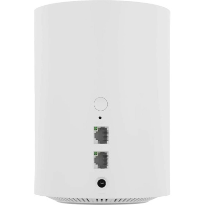 Бесшовный Mesh роутер Cudy M1300(3-Pack)