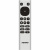 Телевизор Asano 28" 28LH5011T, белый