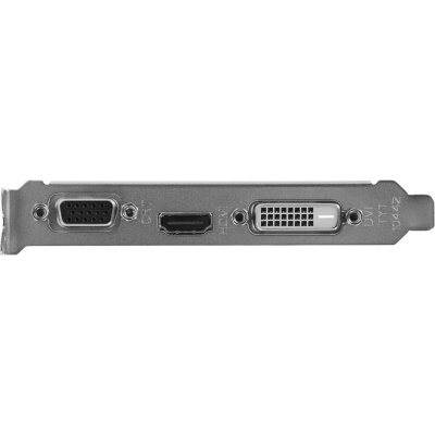 Видеокарта Biostar GeForce GT 730 2Gb (VN7313THX1)