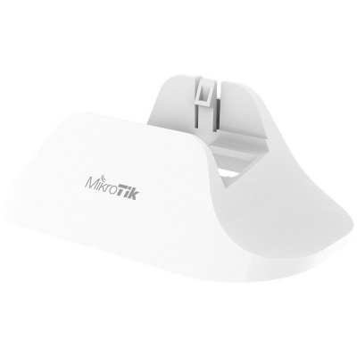 Wi-Fi мост MikroTik wAP 60G (RBwAPG-60ad)
