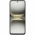 Смартфон Tecno Spark 40 8 / 256Gb, белый