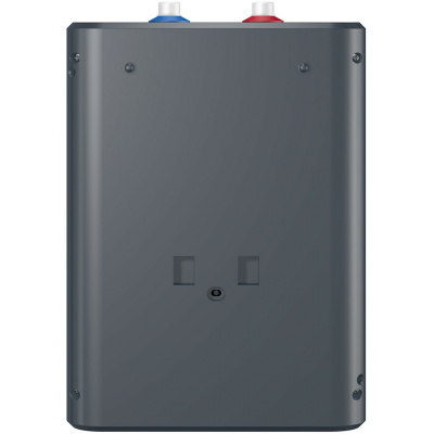 Водонагреватель Thermex MERA 15 U (Цвет: Gray)