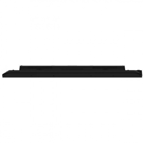 Панель Hisense 50" 50DM66D, черный