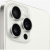 Смартфон Apple iPhone 15 Pro Max 512Gb Dual SIM (Цвет: White Titanium) Смартфон Apple iPhone 15 Pro Max 512Gb Dual SIM (Цвет: White Titanium)