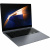 Ноутбук Samsung Galaxy Book 4 Pro 360 NP960 (Intel Core Ultra 7 155H 1.4Ghz / 16Gb LPDDR5x / SSD 512Gb / Intel Arc / 16" / AMOLED / Touch 3K (2880x1800) / Windows 11 Pro / graphite / WiFi / BT / Cam)