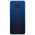 Смартфон Motorola Moto E7 Plus 64Gb (Цвет: Misty Blue)